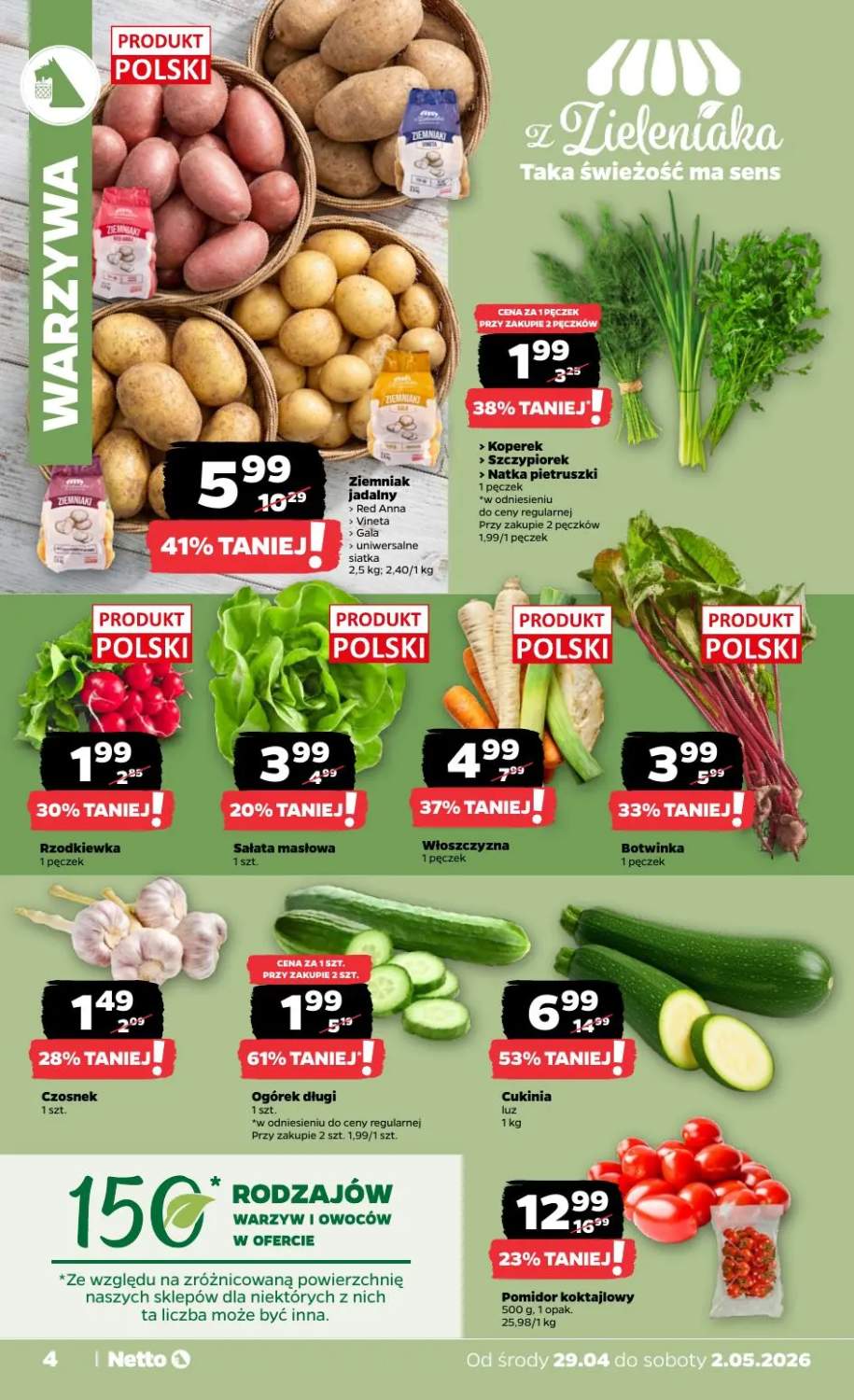 Gazetka – strona 4