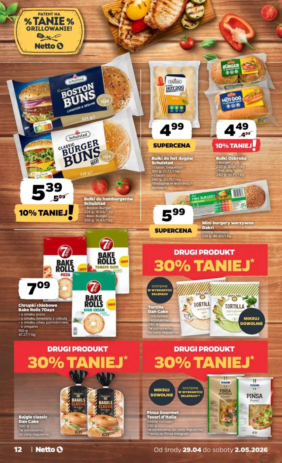 Gazetka – strona 12