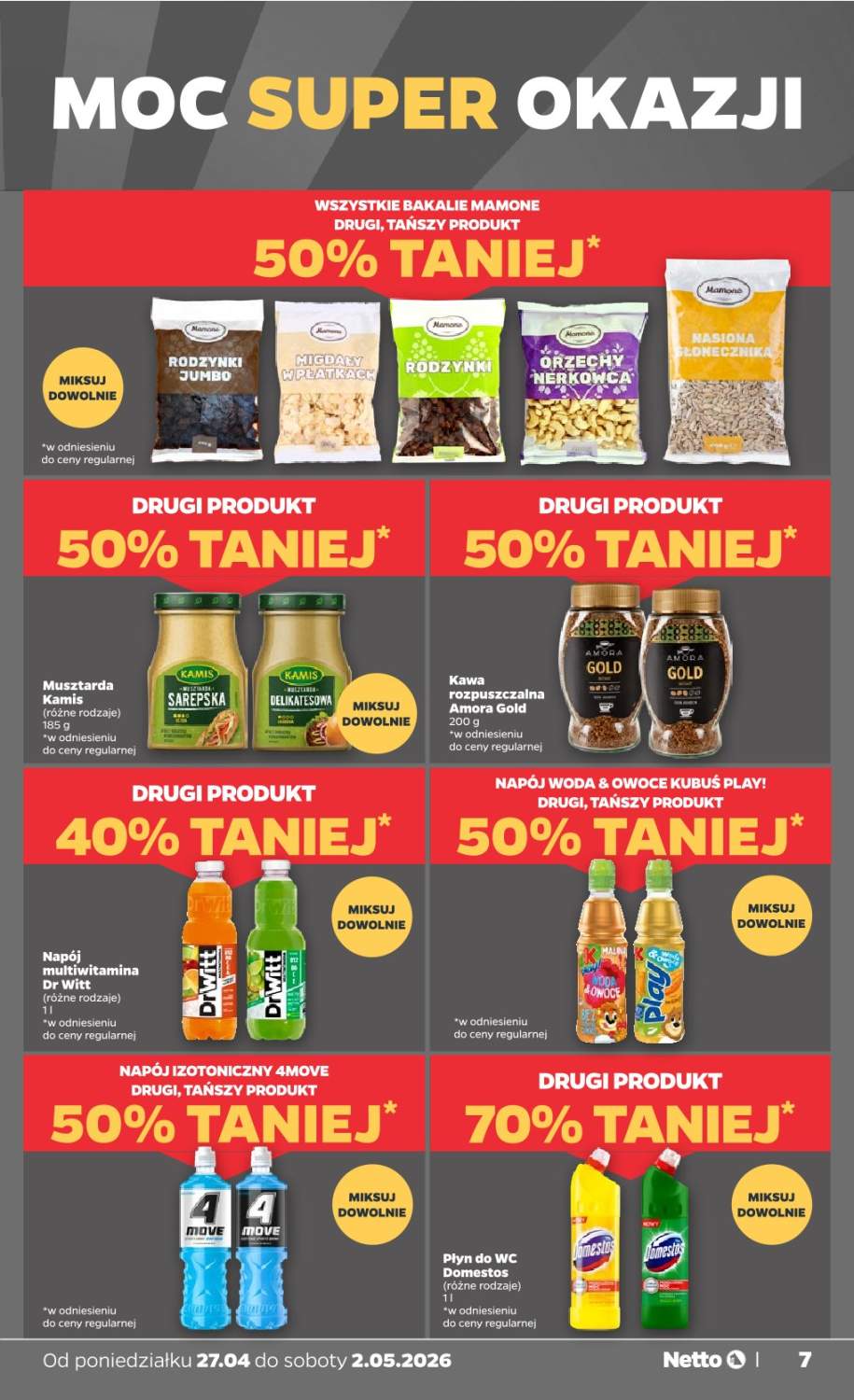 Gazetka – strona 7