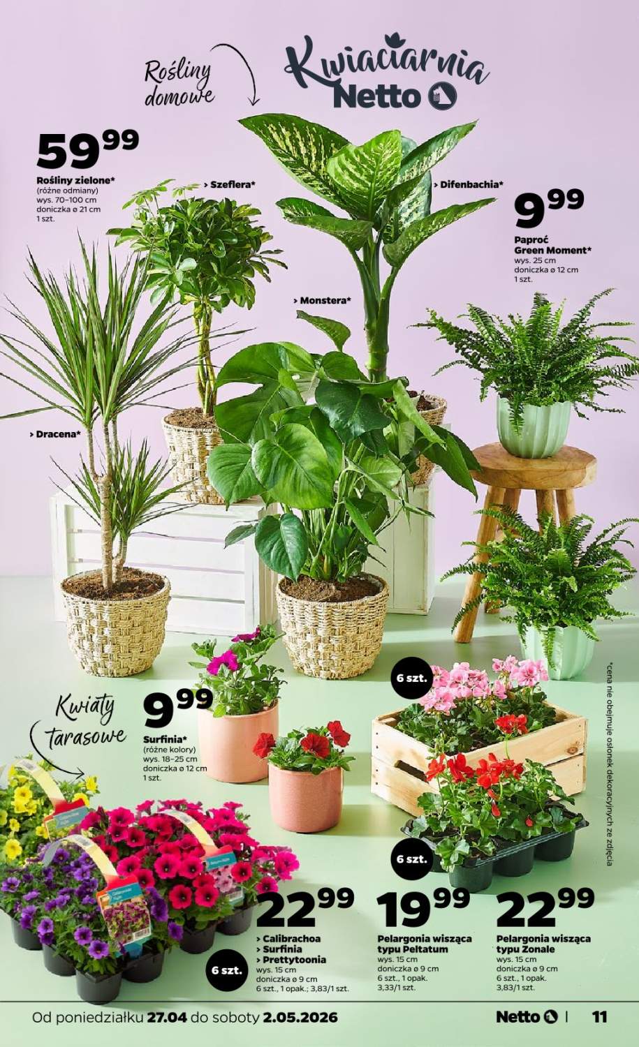 Gazetka – strona 11