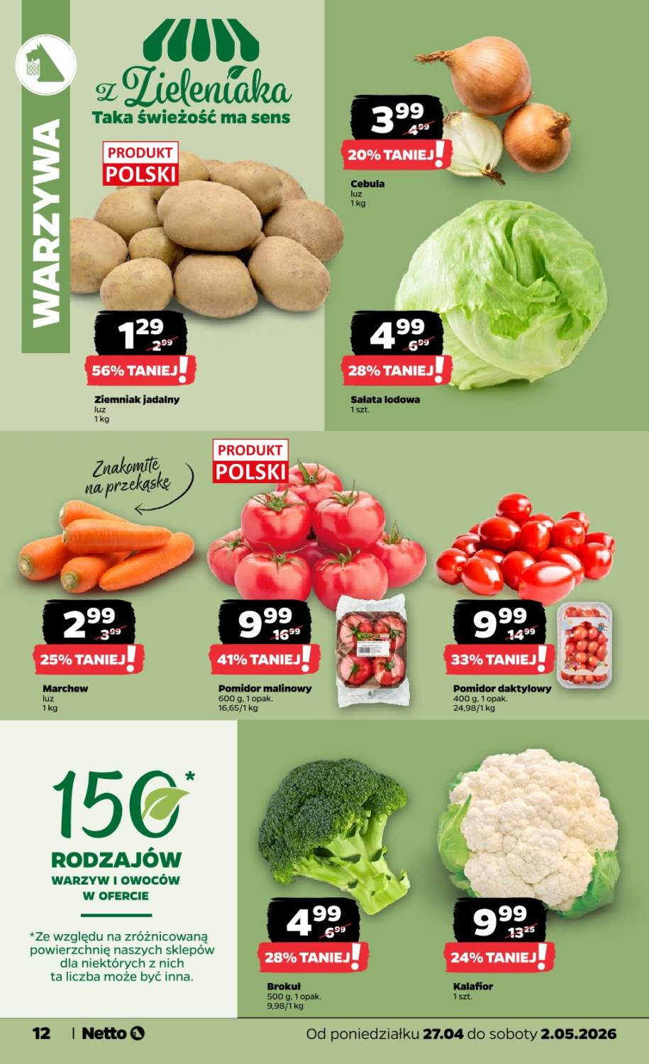 Gazetka – strona 12