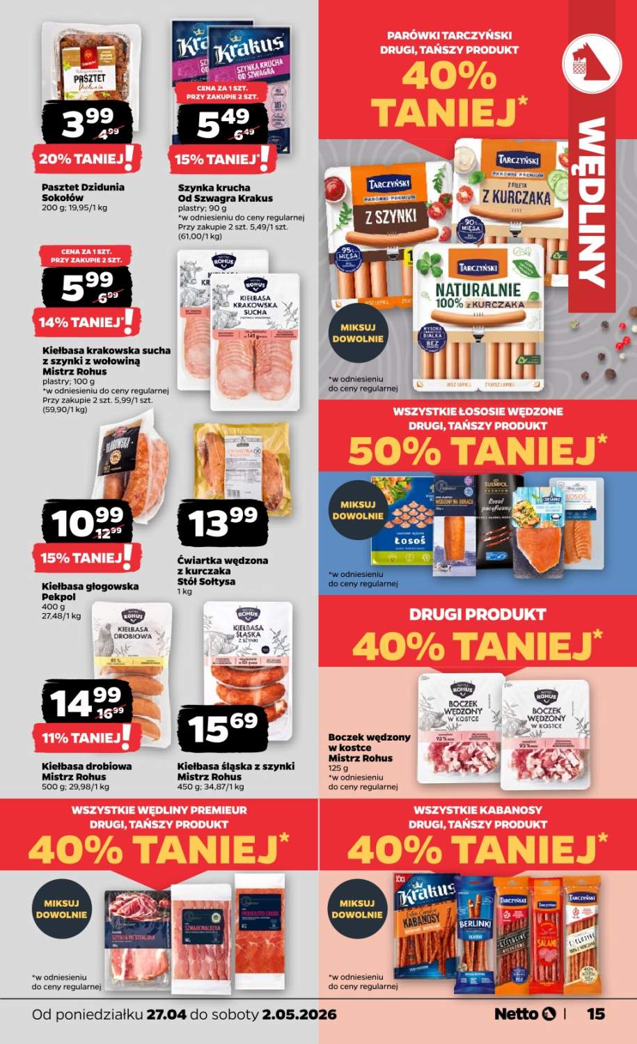 Gazetka – strona 15