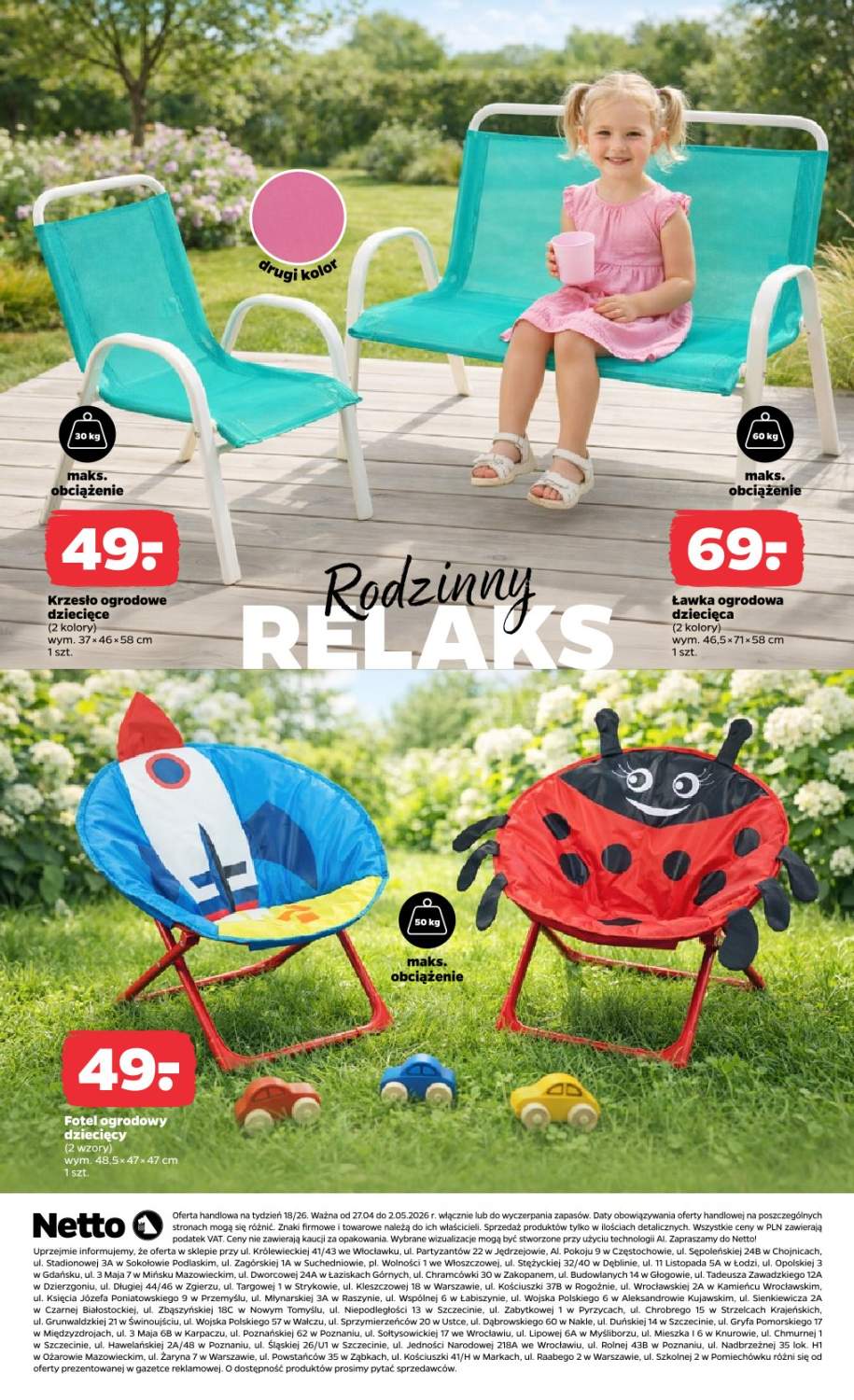 Gazetka – strona 3