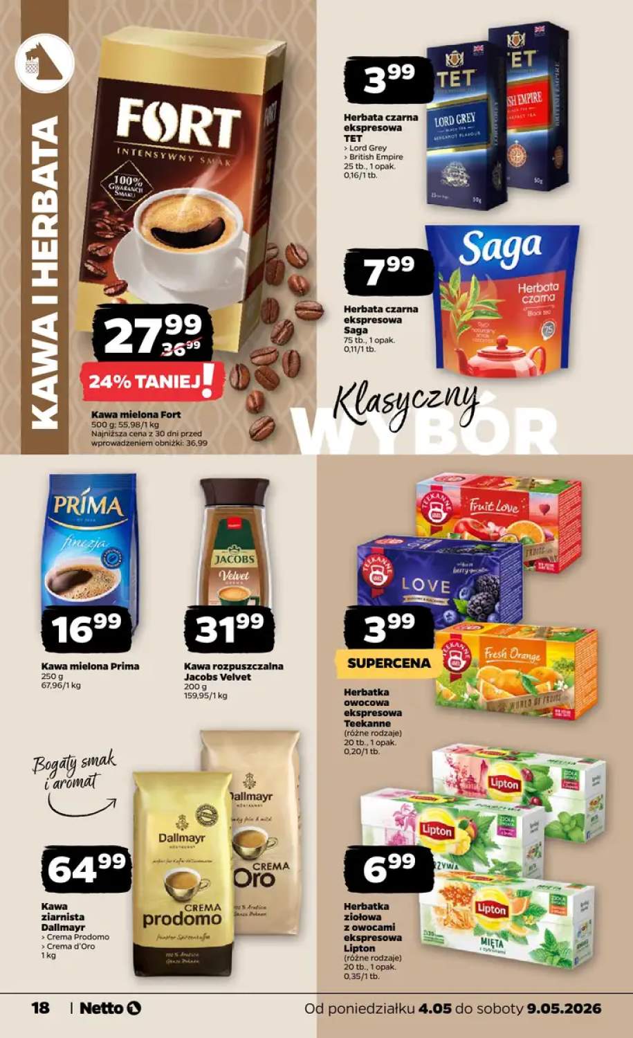 Gazetka – strona 18
