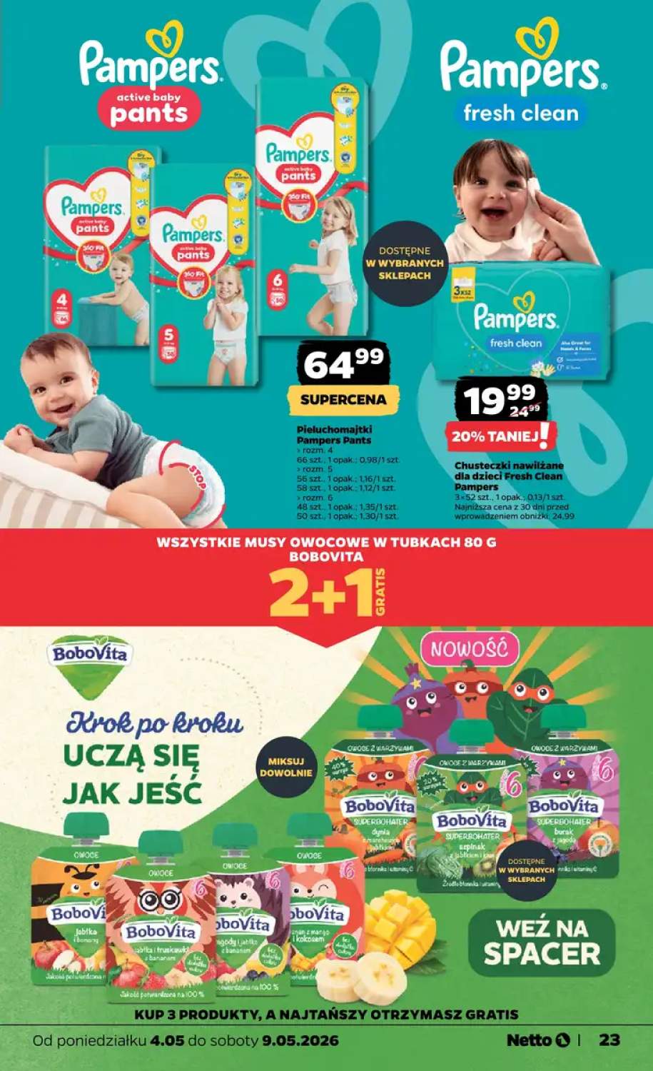 Gazetka – strona 23