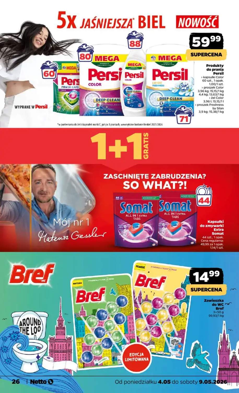 Gazetka – strona 26