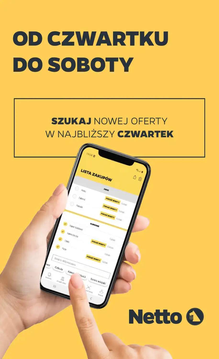 Gazetka – strona 31