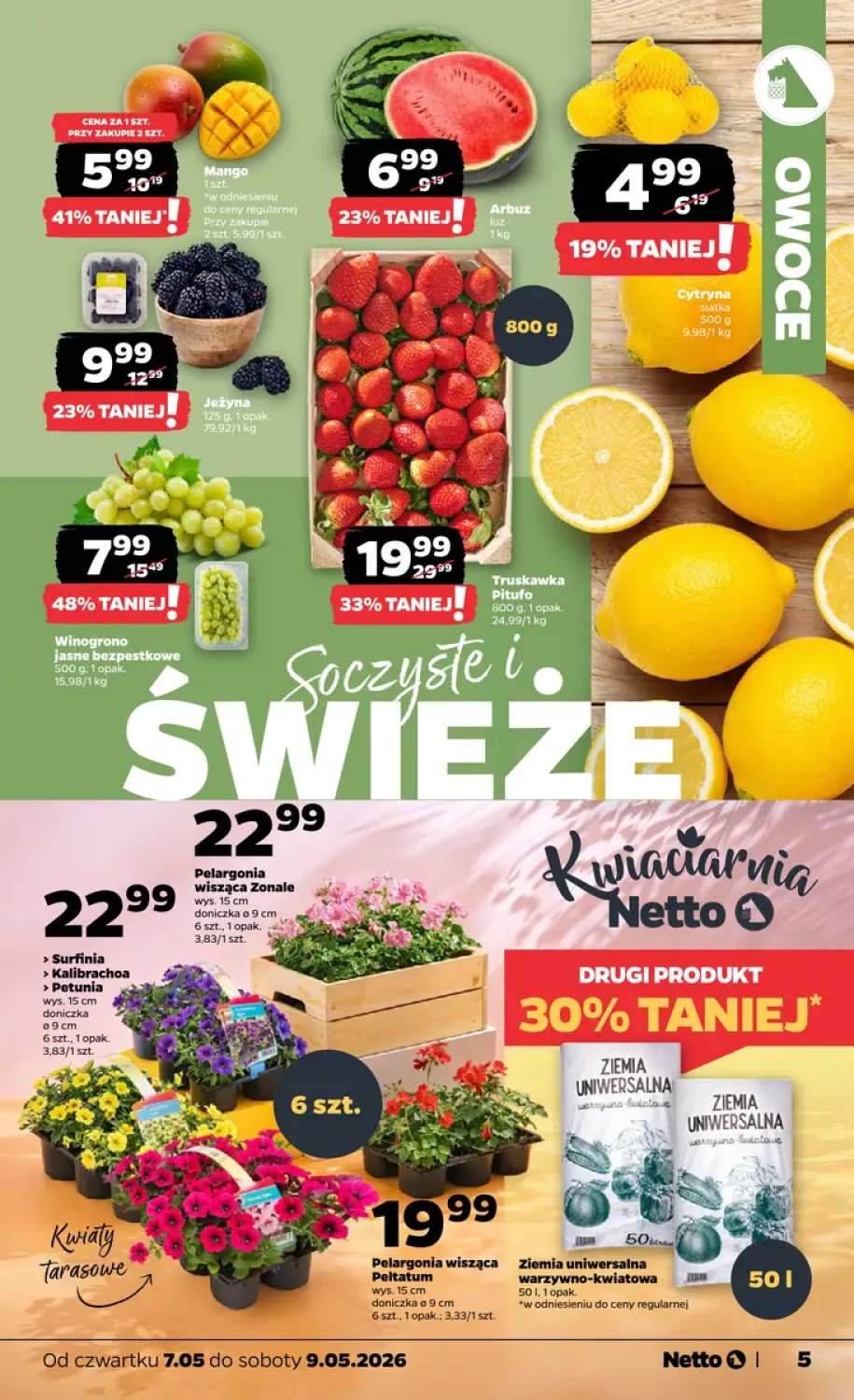 Gazetka – strona 5