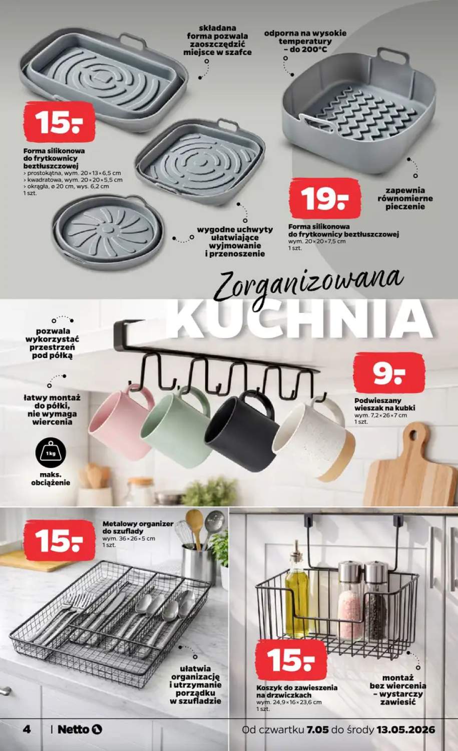 Gazetka – strona 4