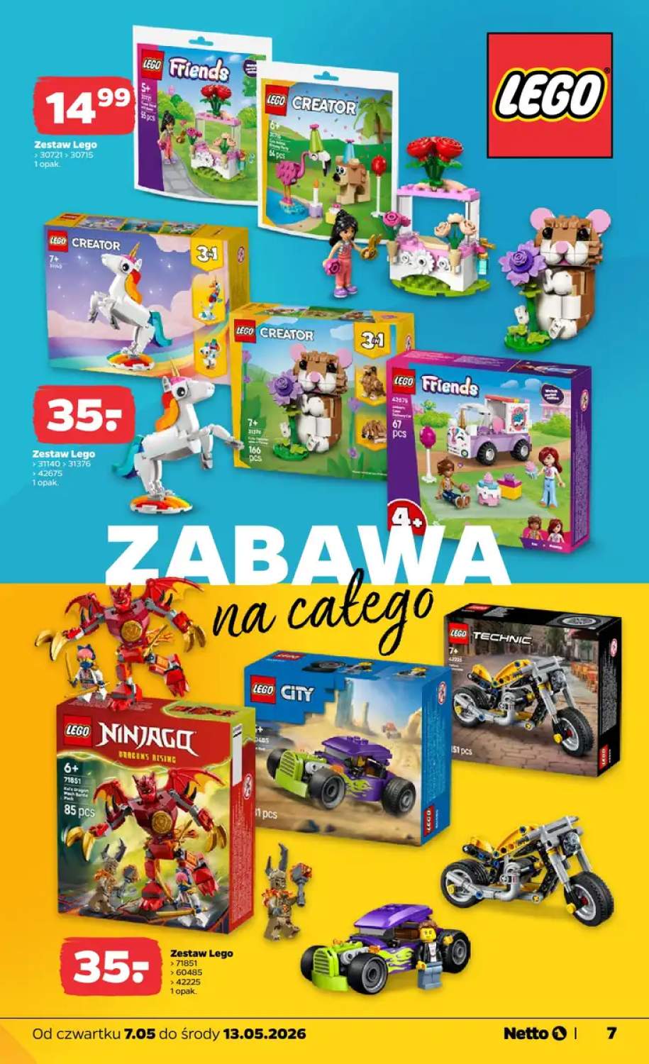 Gazetka – strona 7