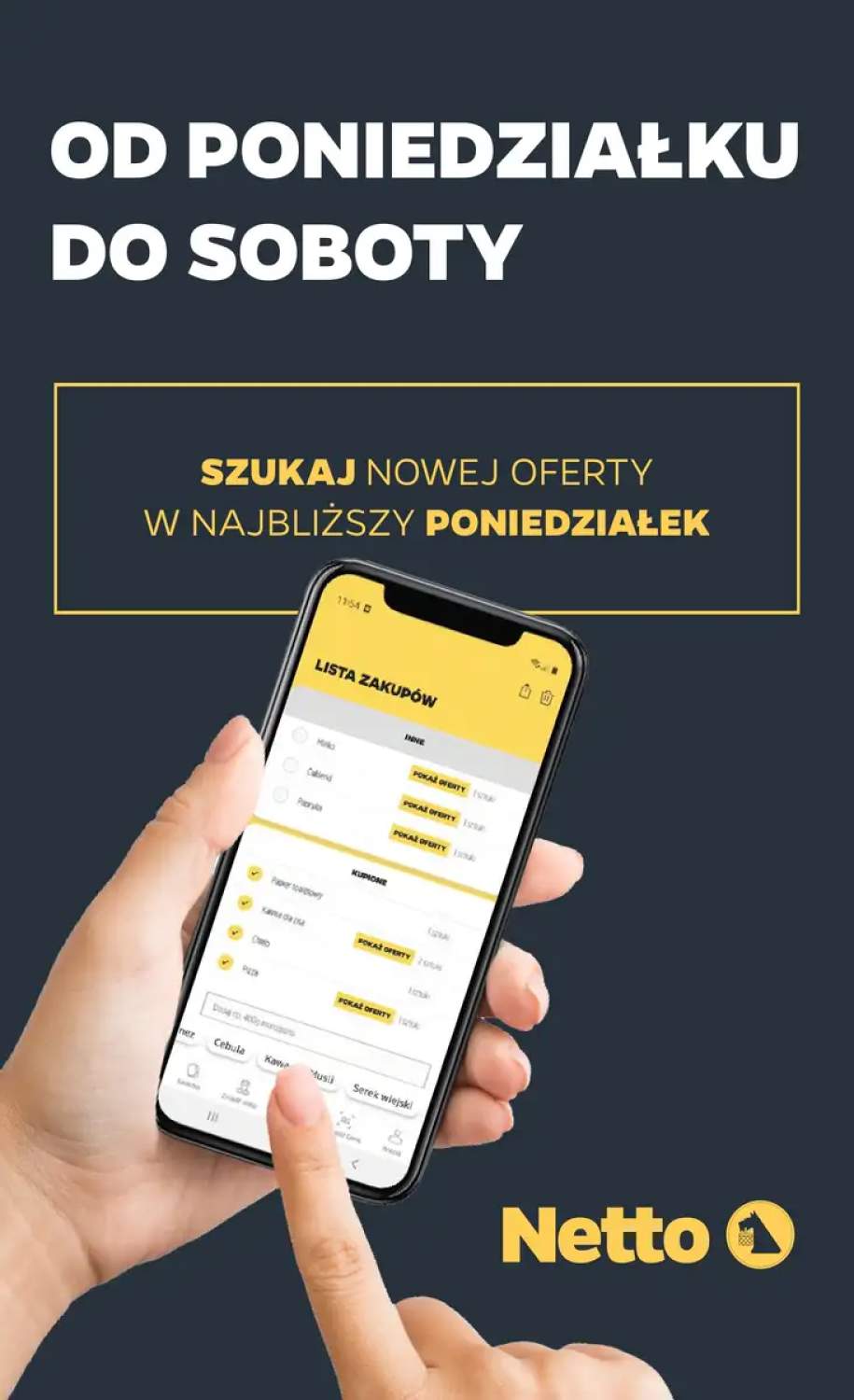 Gazetka – strona 9