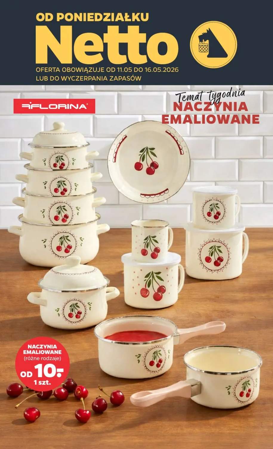 Gazetka – strona 1