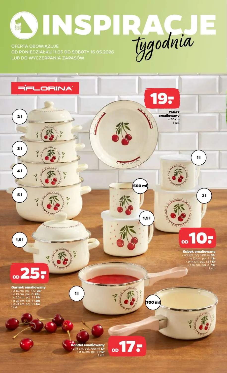 Gazetka – strona 2