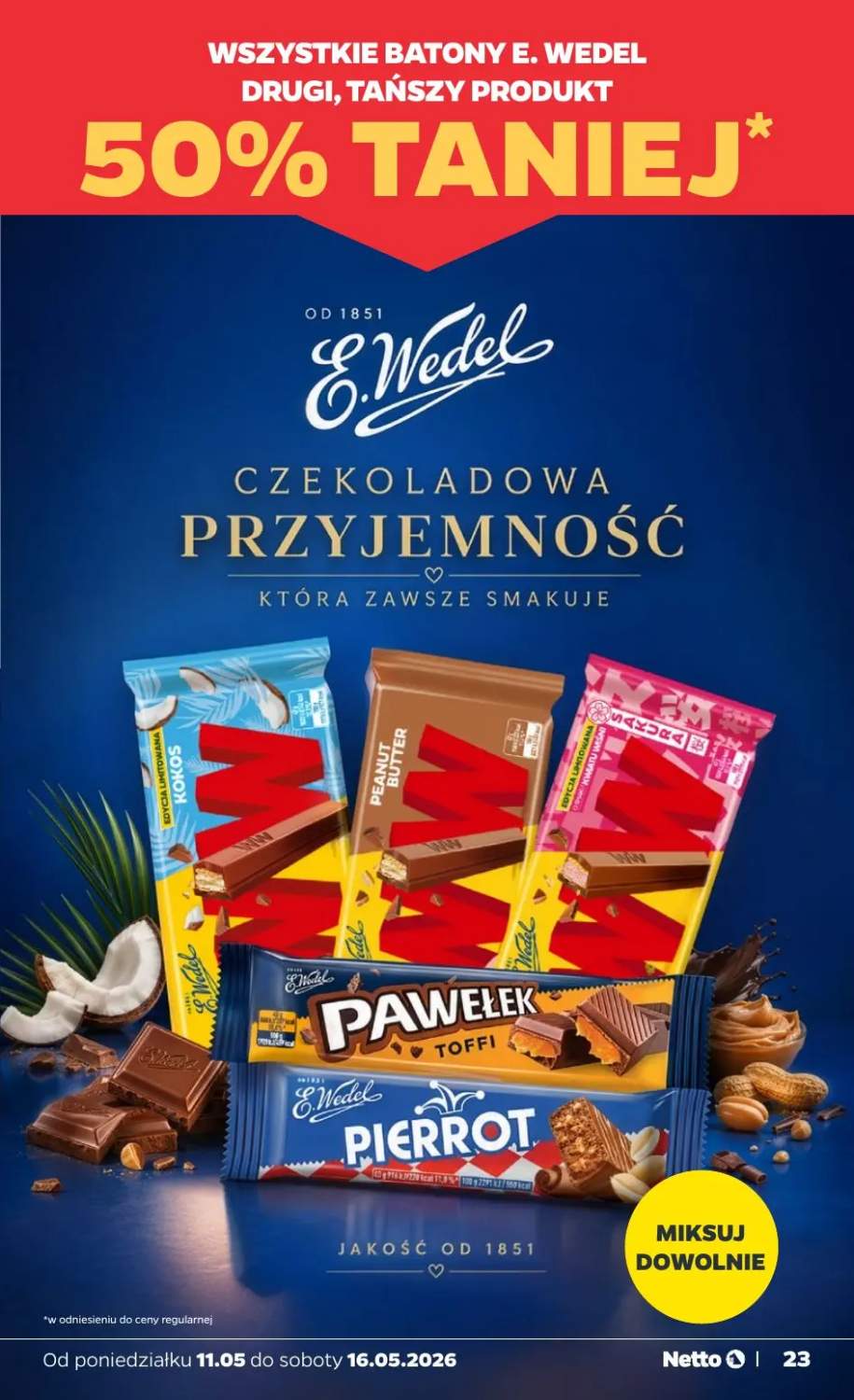 Gazetka – strona 23