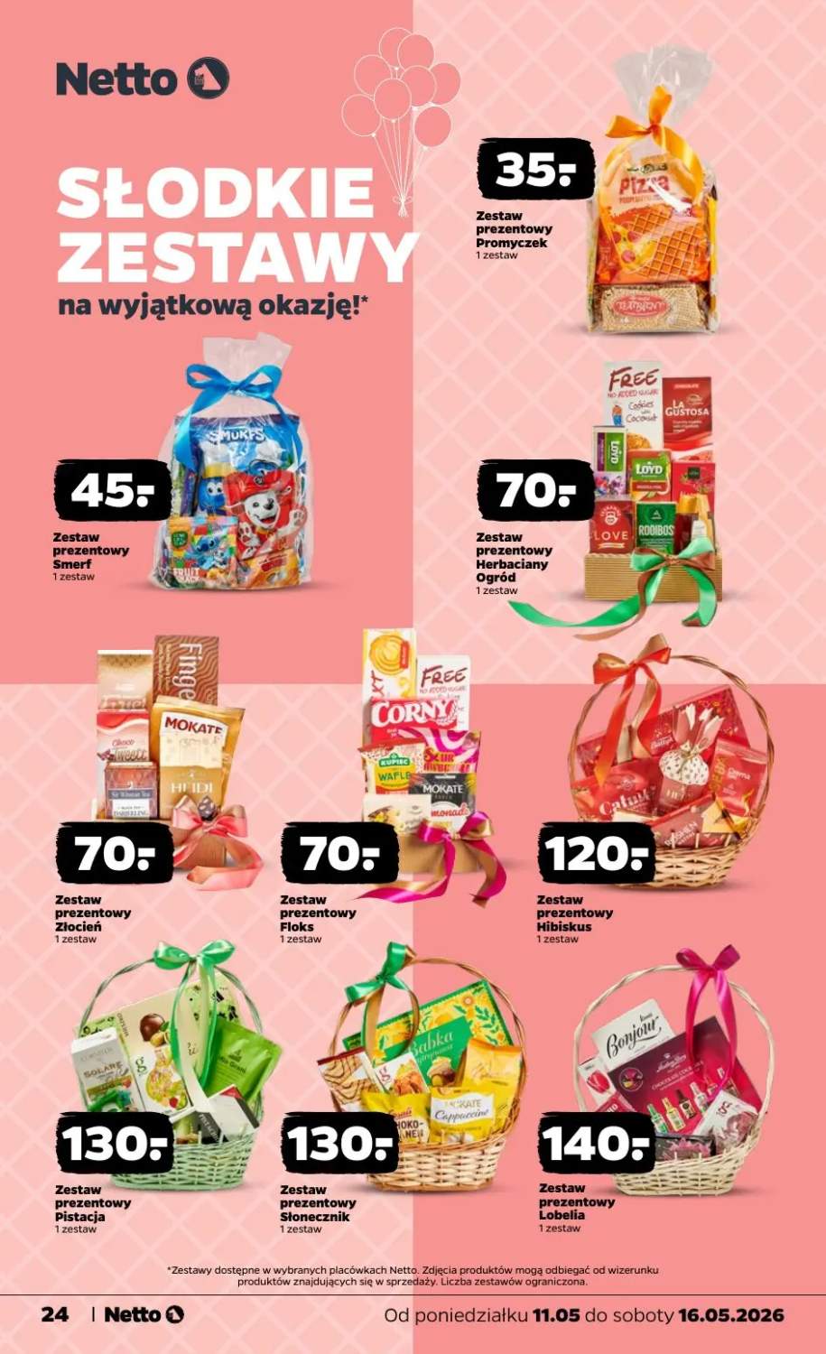 Gazetka – strona 24