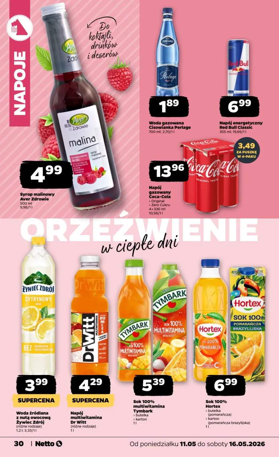 Gazetka – strona 30