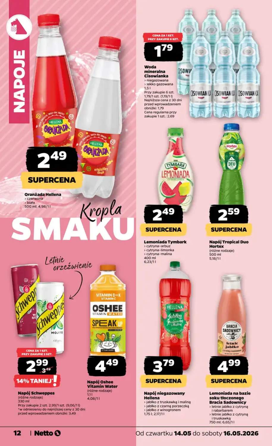 Gazetka – strona 12