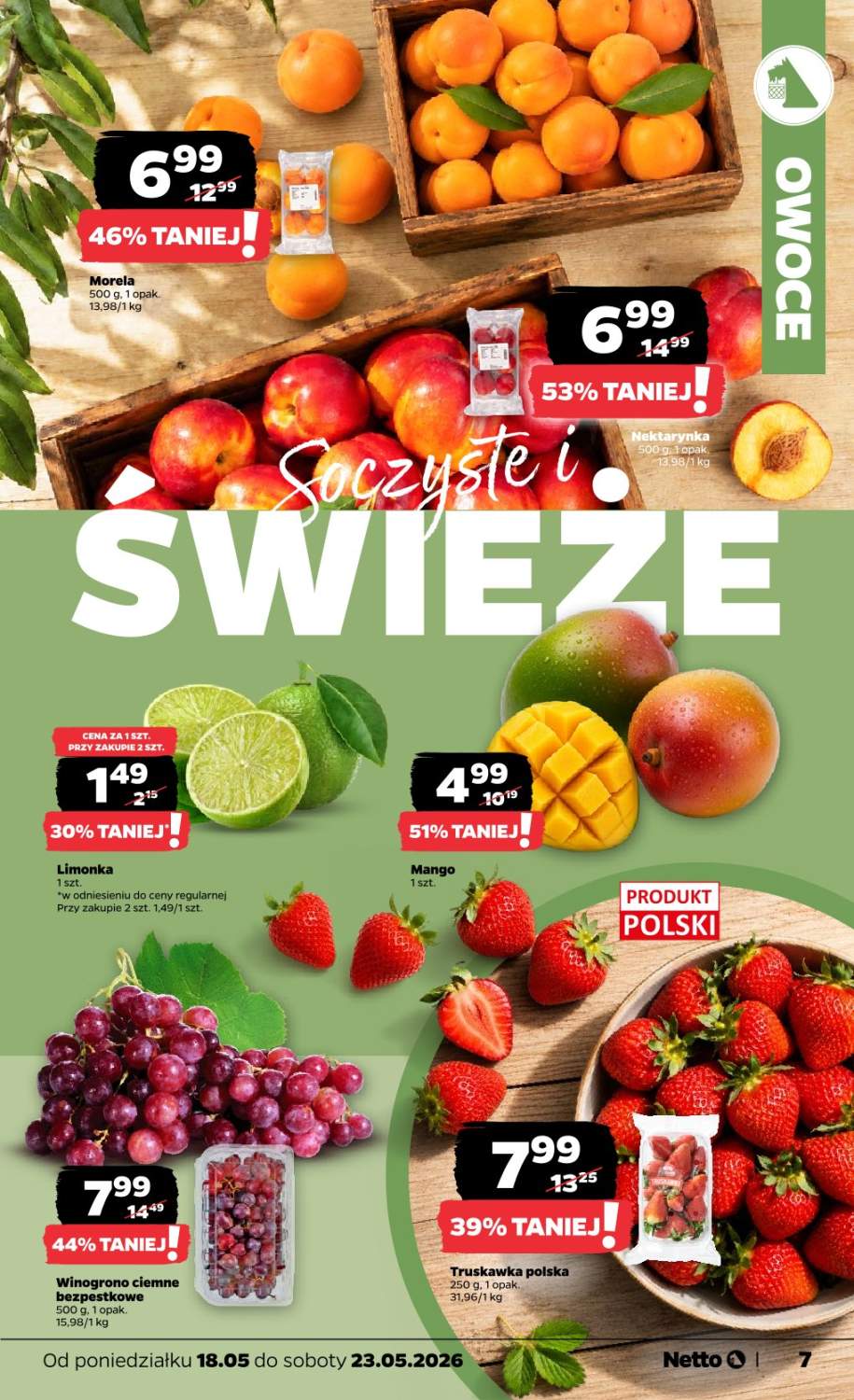 Gazetka – strona 7