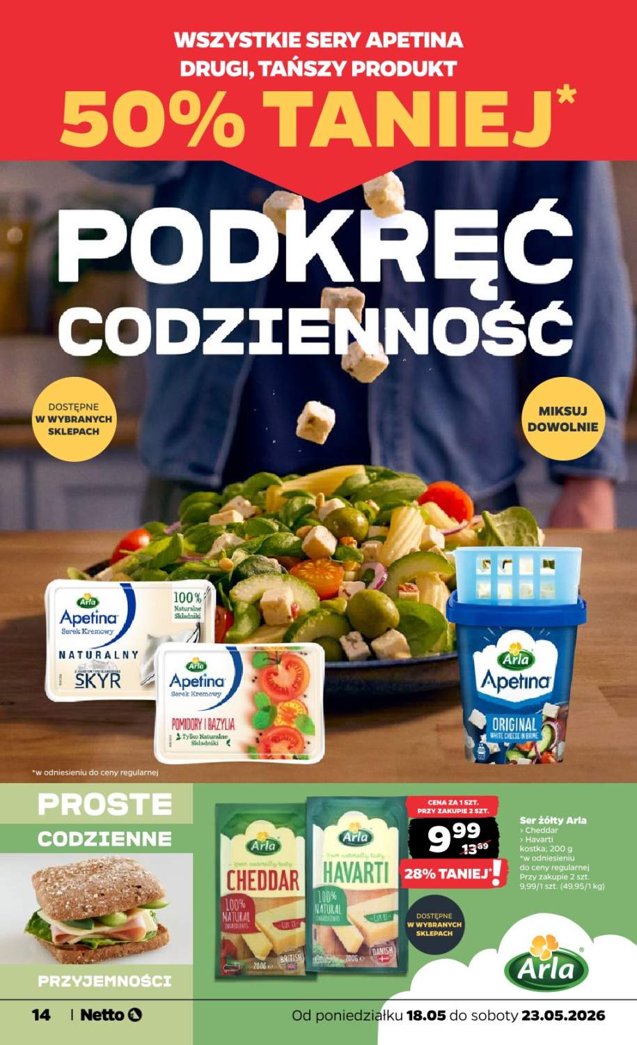 Gazetka – strona 14