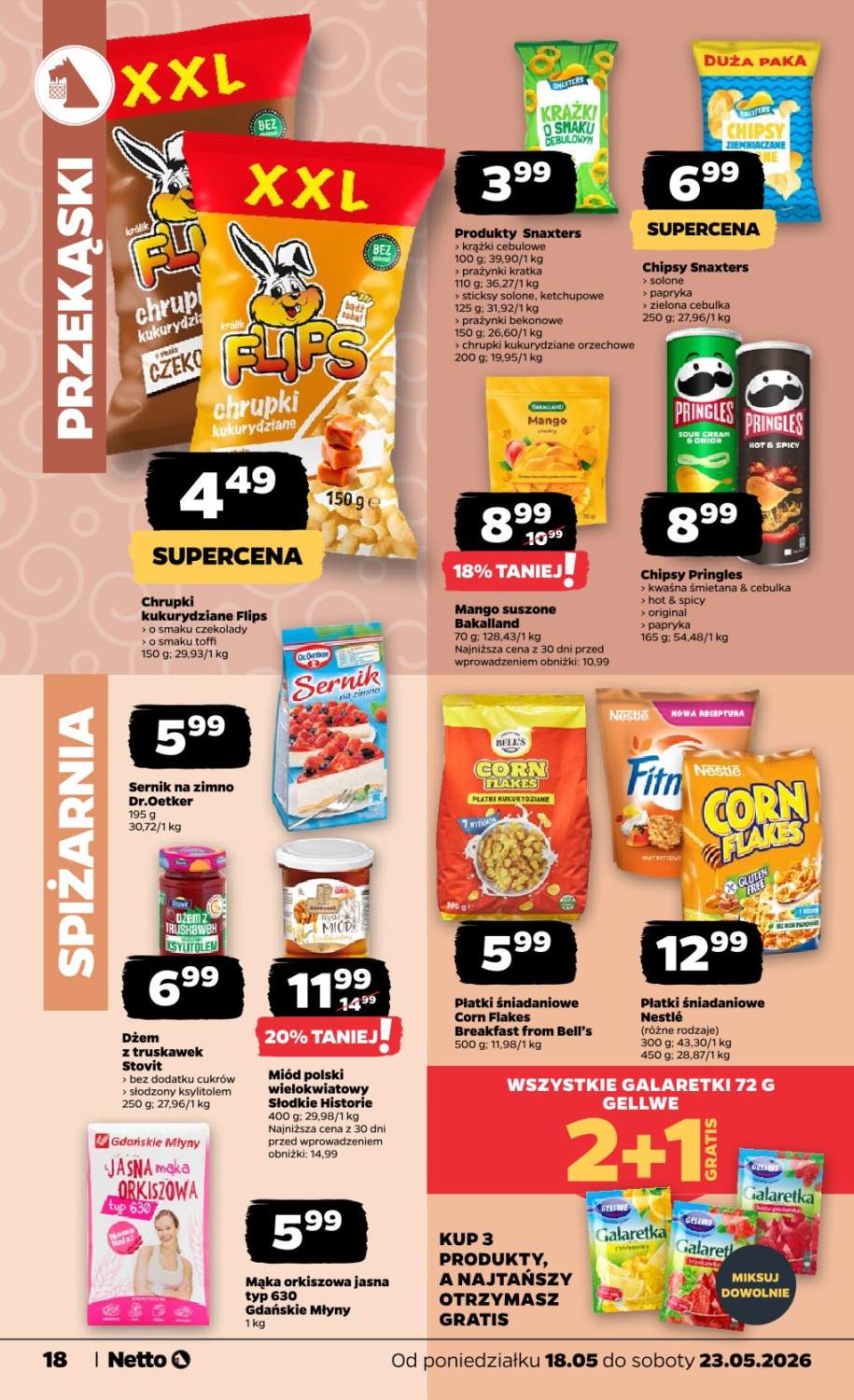 Gazetka – strona 18