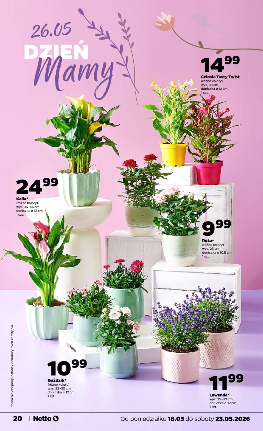 Gazetka – strona 20