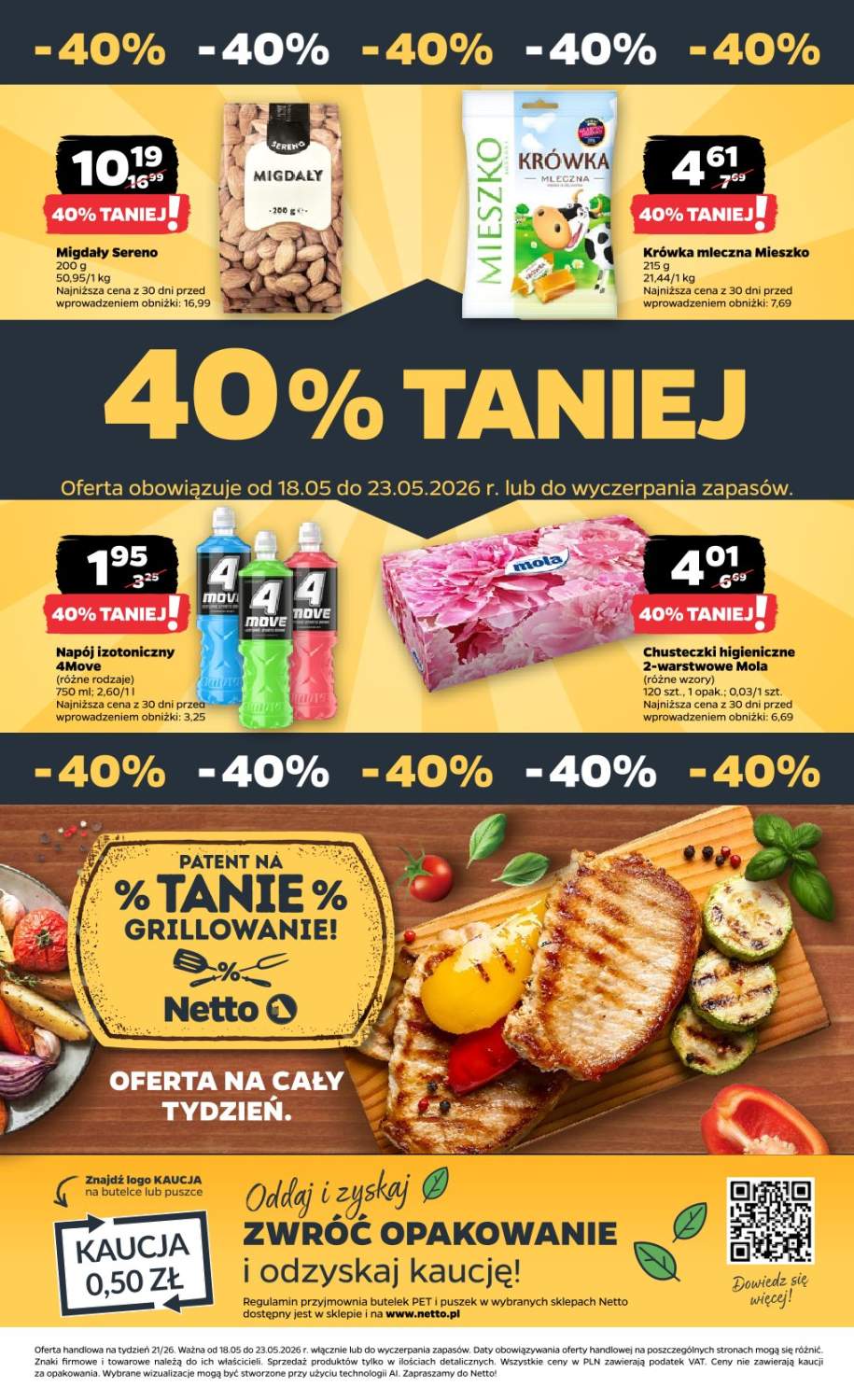 Gazetka – strona 37