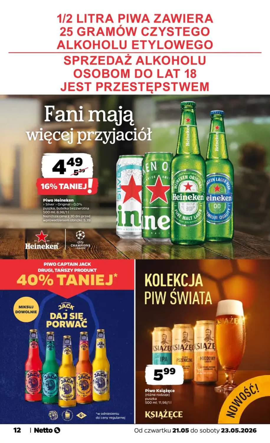 Gazetka – strona 12