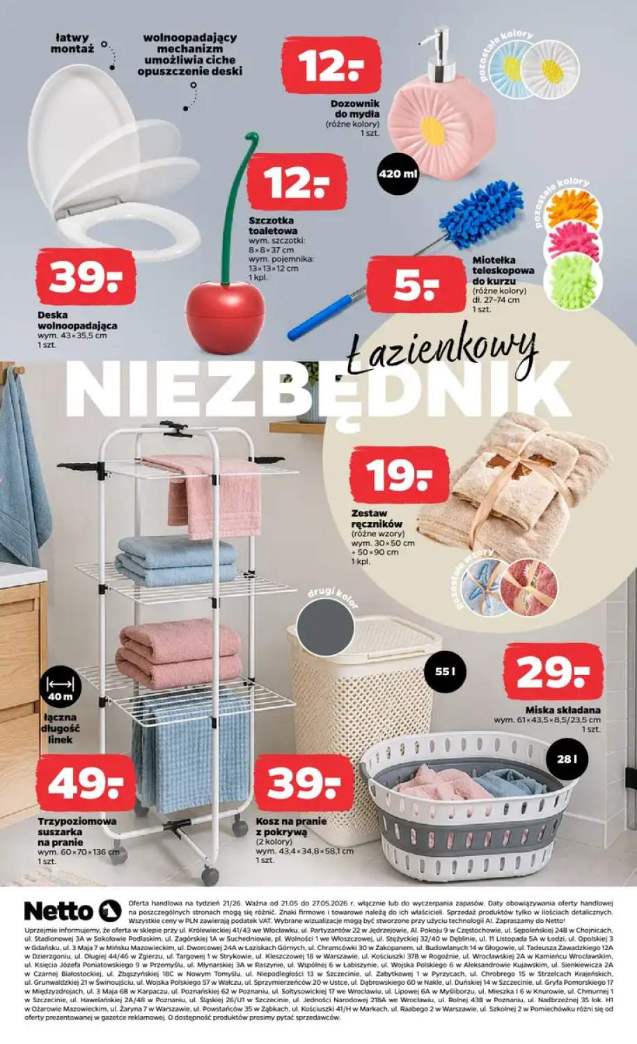 Gazetka – strona 8