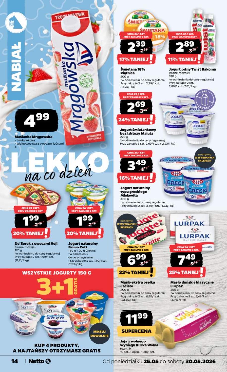 Gazetka – strona 14