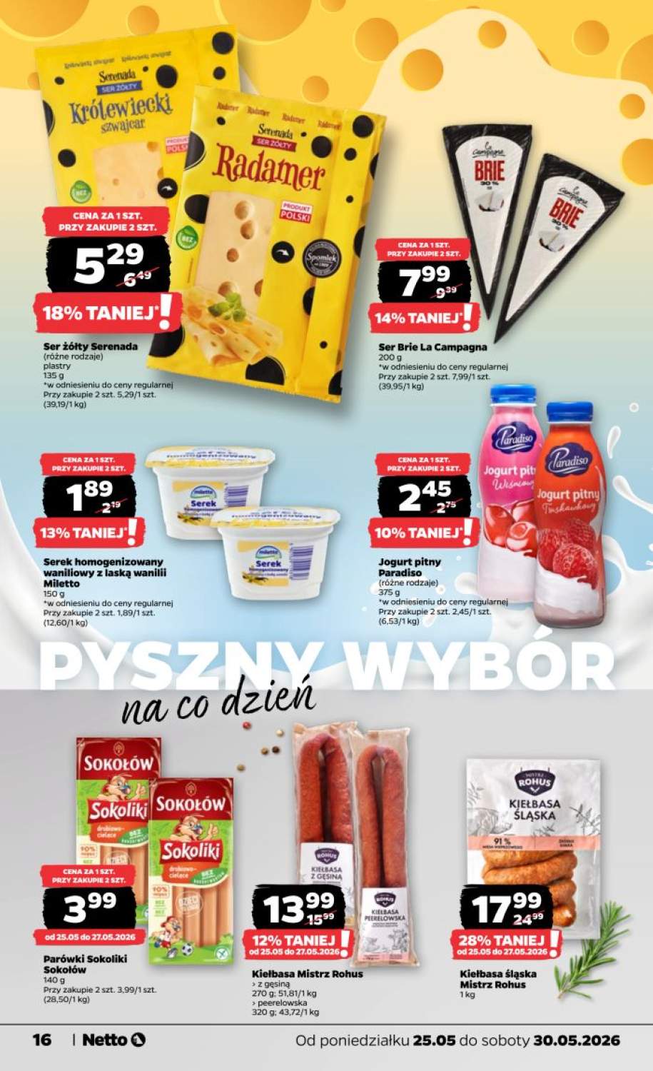 Gazetka – strona 16