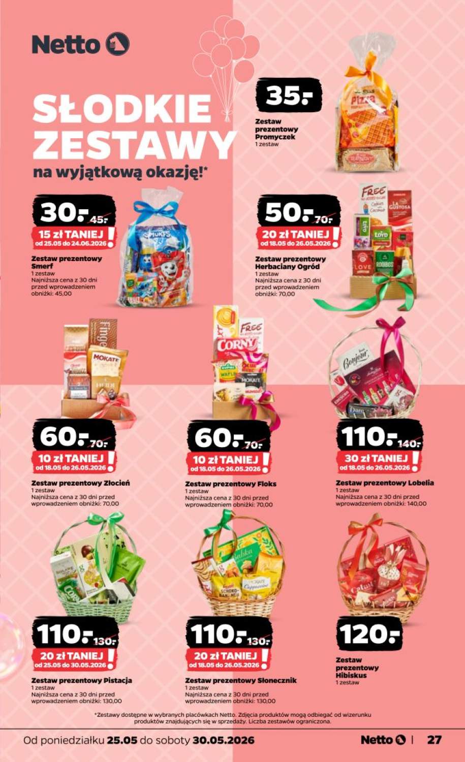 Gazetka – strona 27