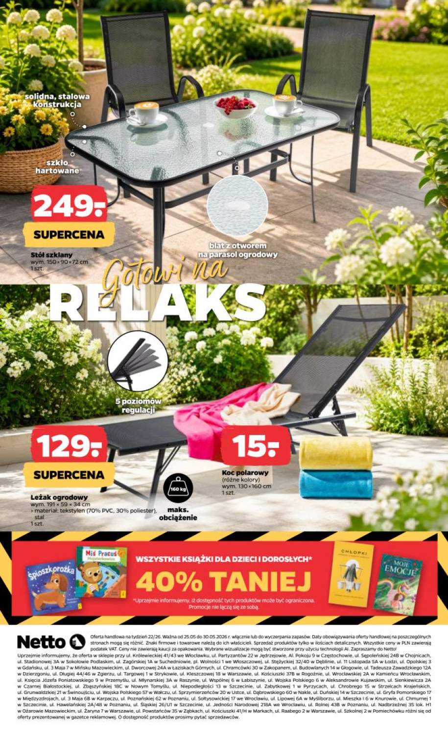 Gazetka – strona 3