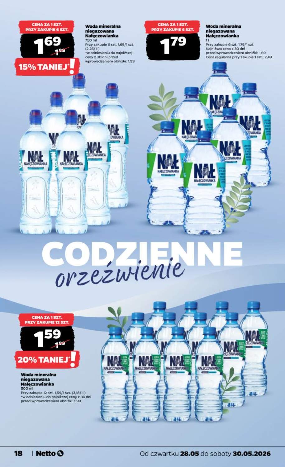 Gazetka – strona 18