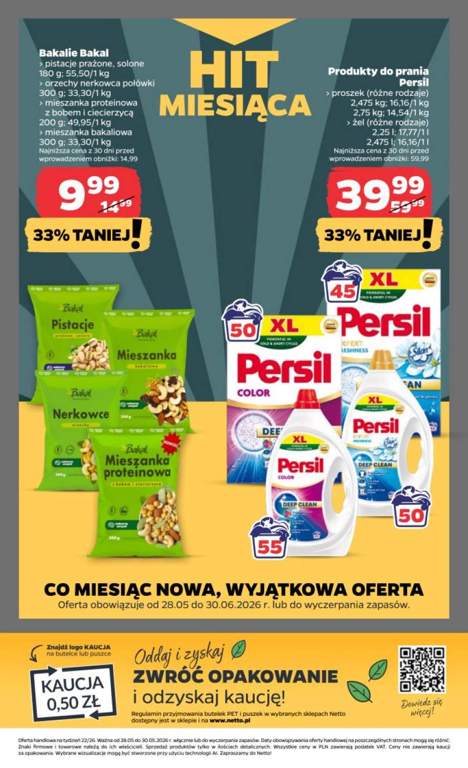 Gazetka – strona 21