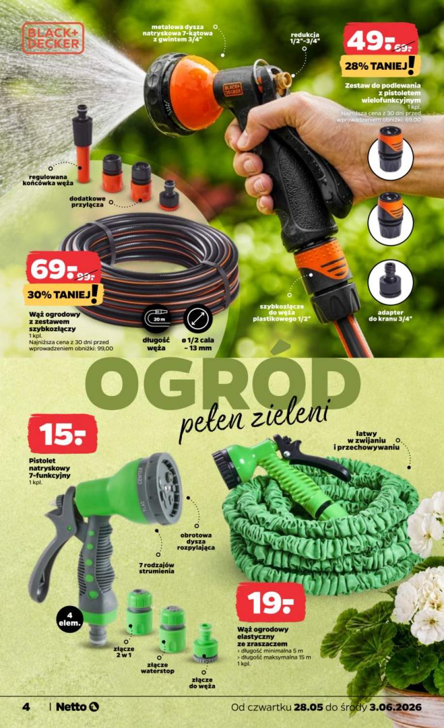 Gazetka – strona 4
