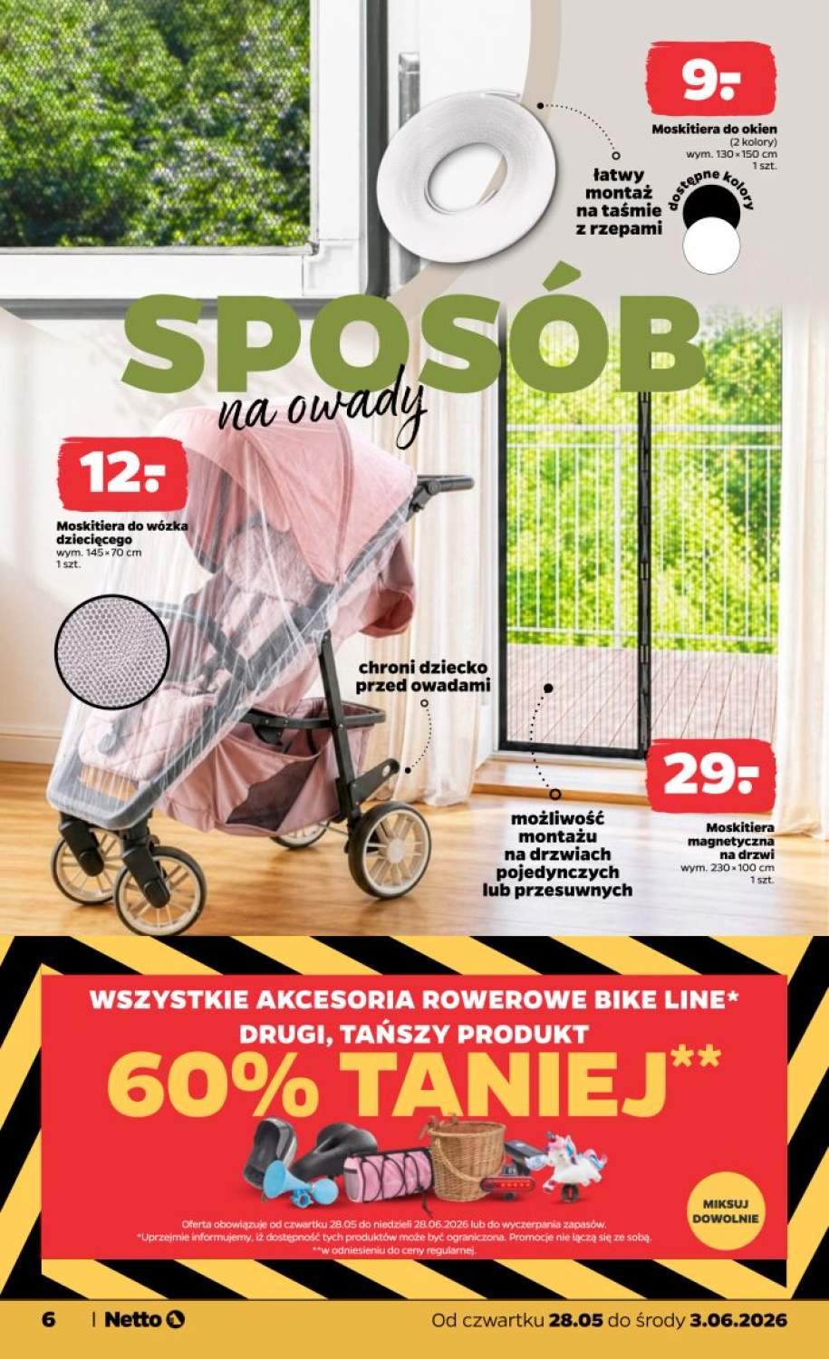Gazetka – strona 6