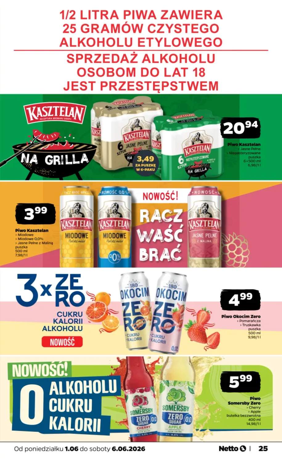 Gazetka – strona 25
