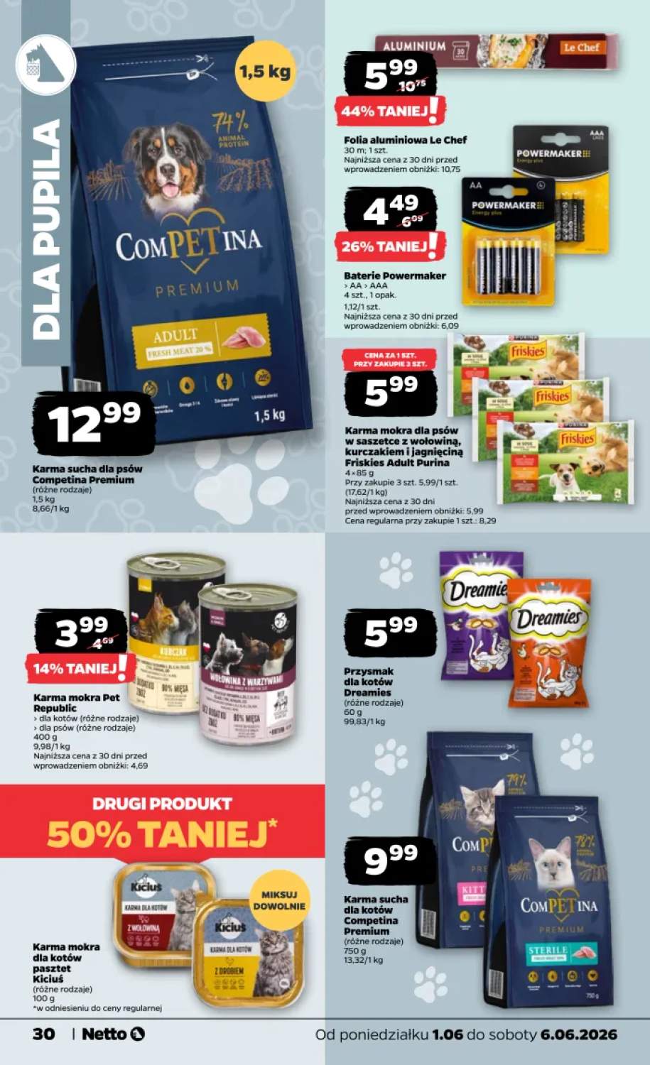 Gazetka – strona 30