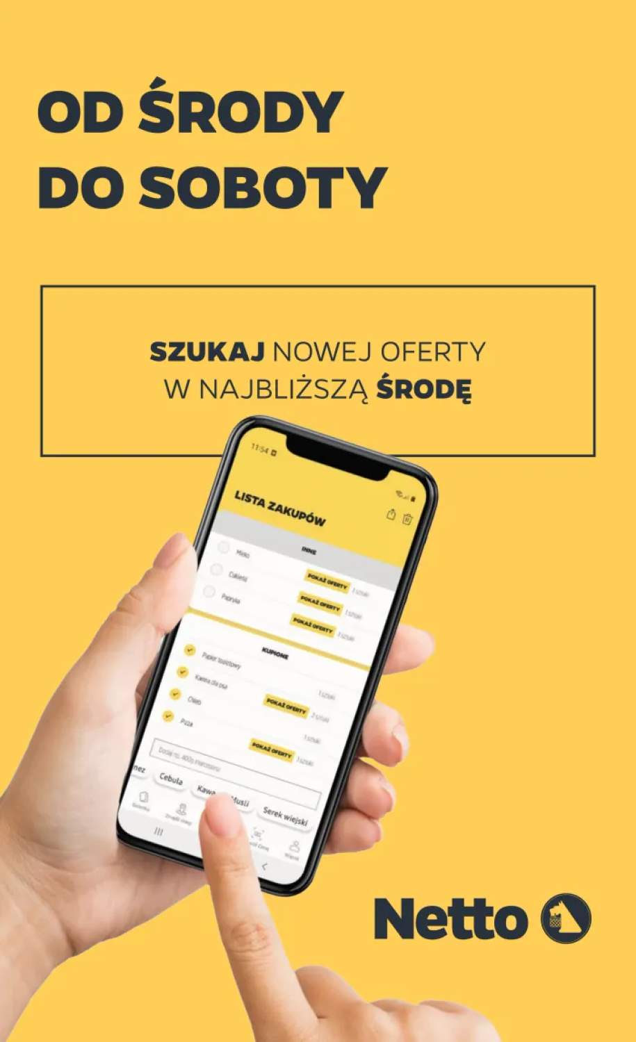 Gazetka – strona 33
