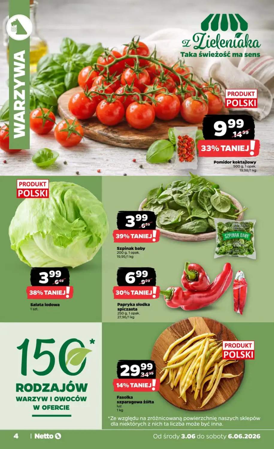 Gazetka – strona 4