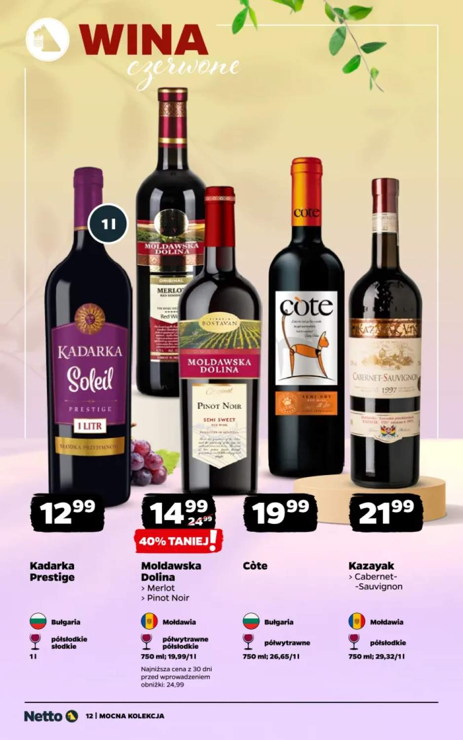 Gazetka – strona 12