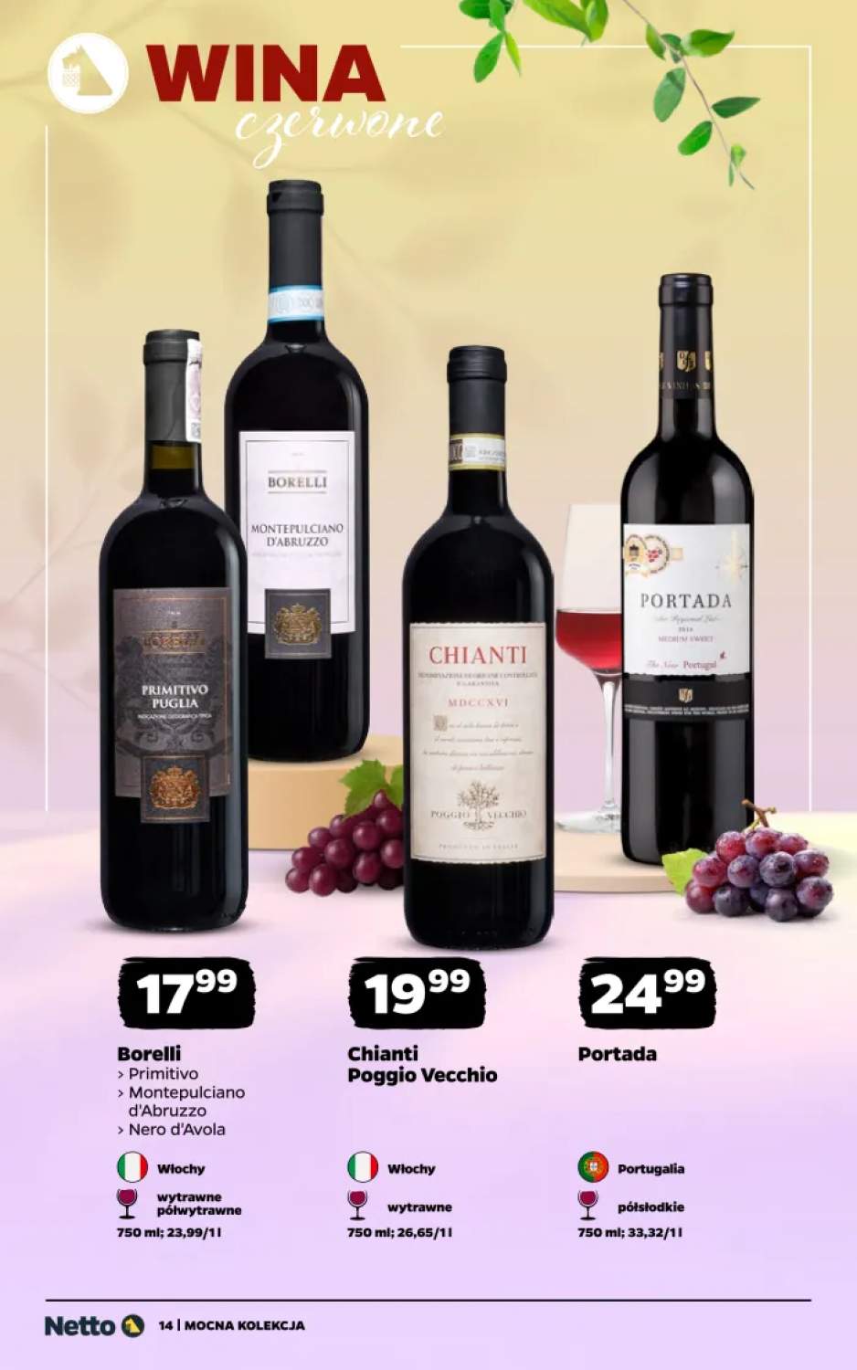 Gazetka – strona 14
