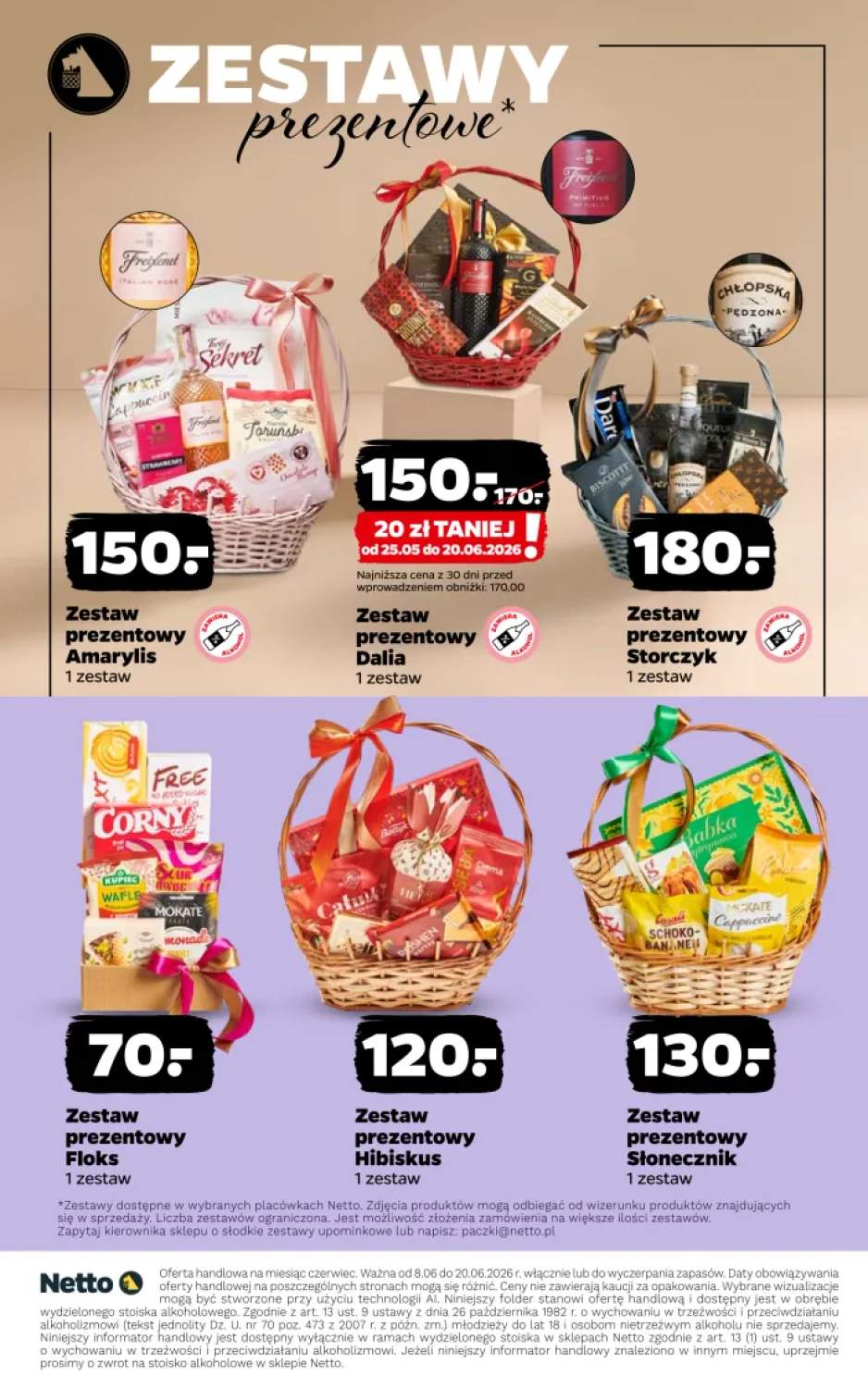 Gazetka – strona 18