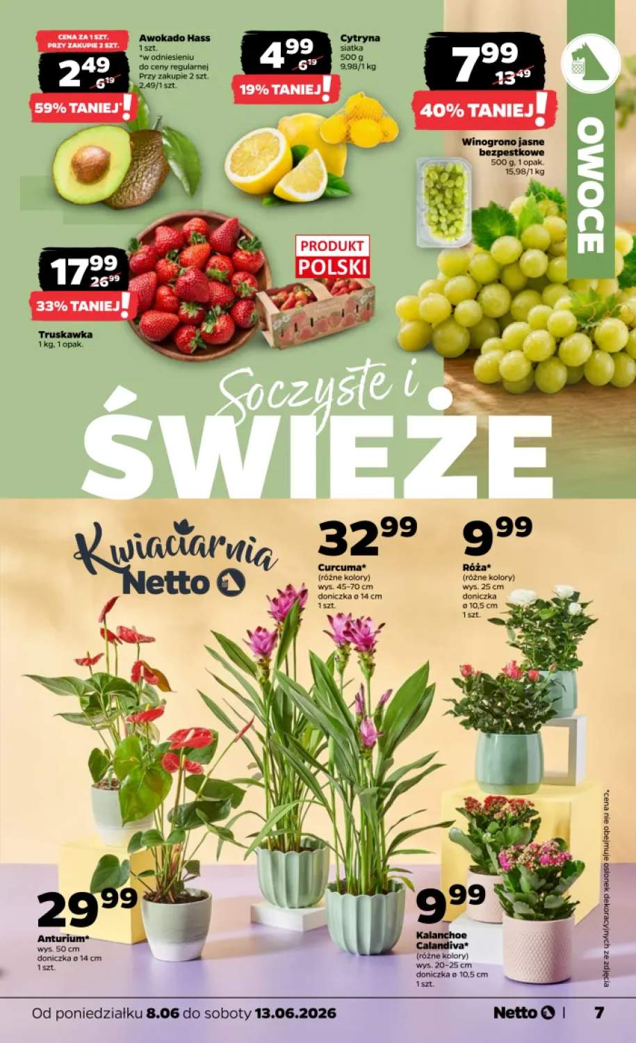Gazetka – strona 7