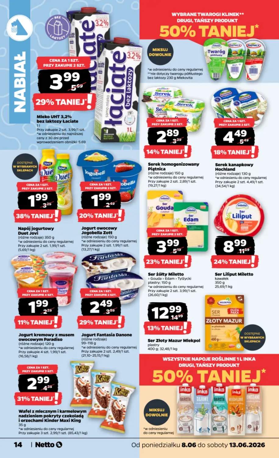Gazetka – strona 14
