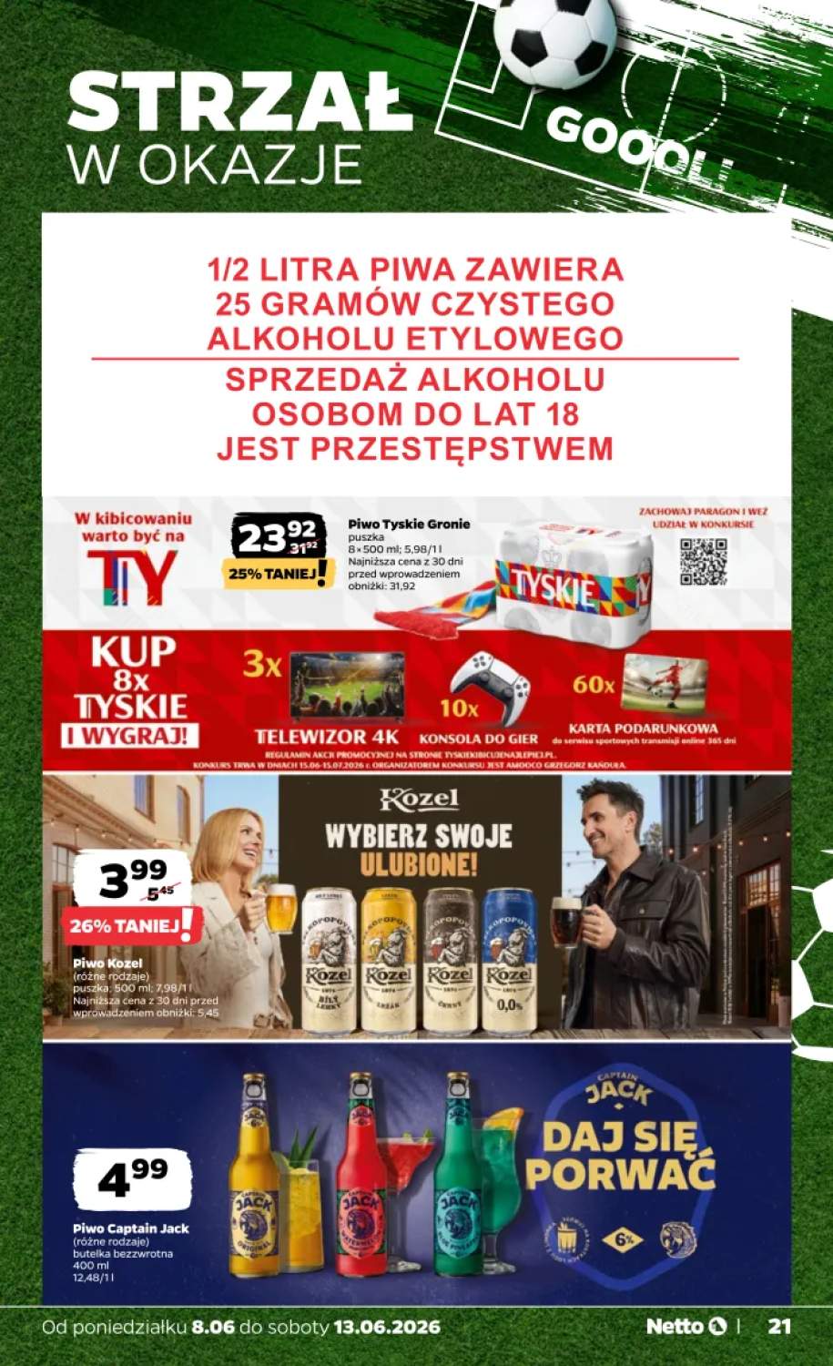 Gazetka – strona 21