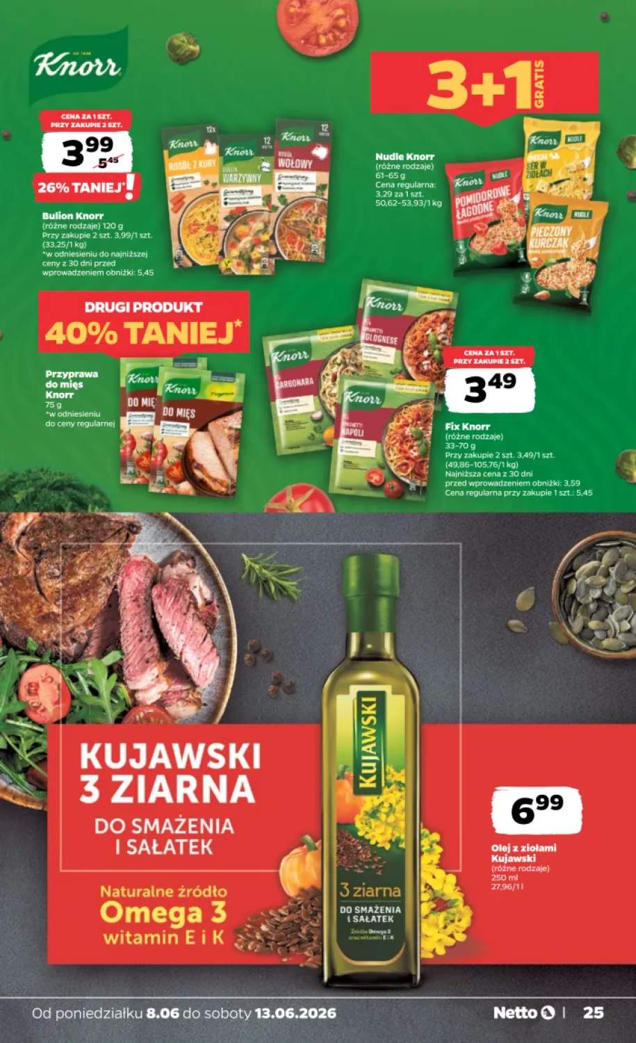 Gazetka – strona 25