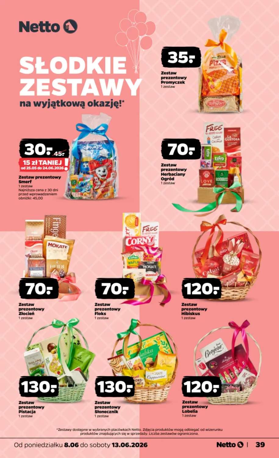Gazetka – strona 39