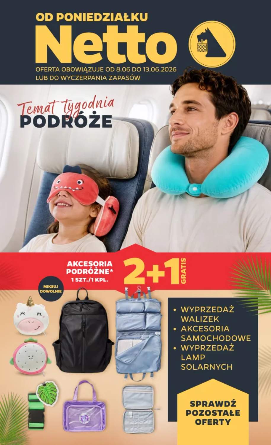 Gazetka – strona 1