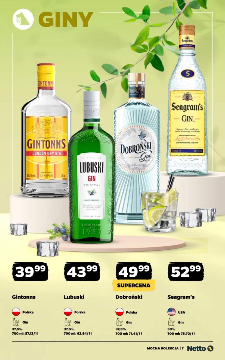 Gazetka – strona 7